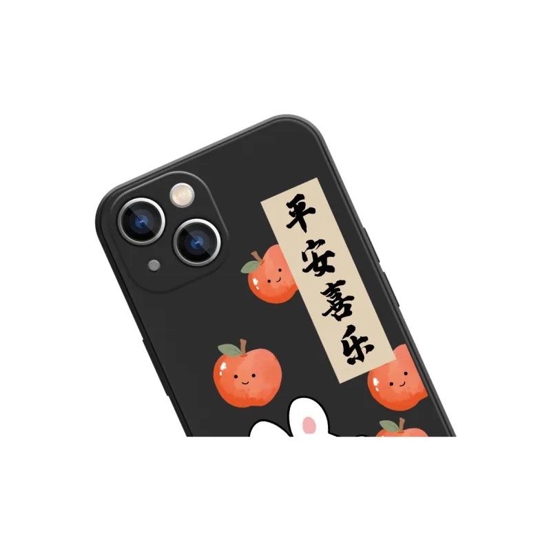 High quality Phone Cases-6