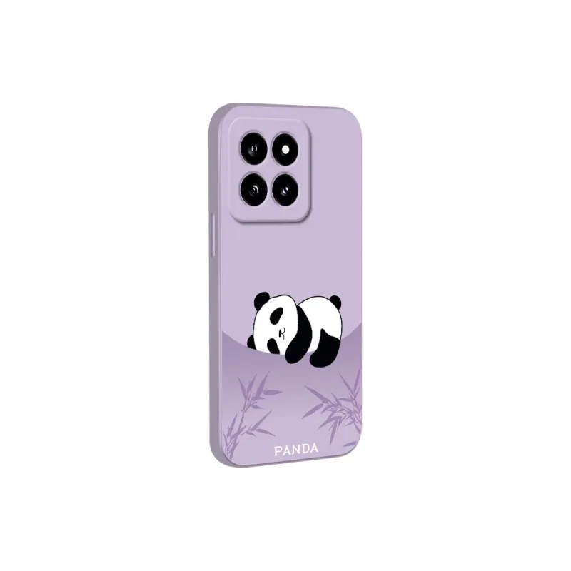 TUNAMEI Phone Cases-19