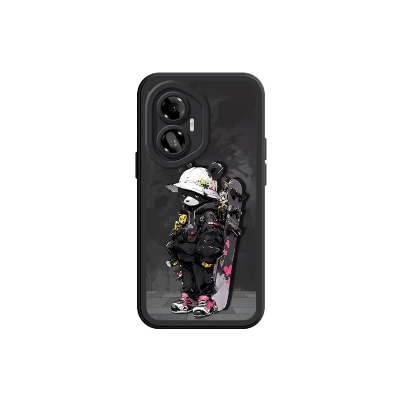 KEXINSHENG Phone Cases-31