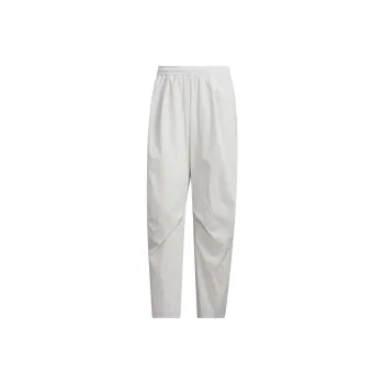 Adidas FOS WOVEN TRACKSUIT BOTTOMS Casual Pants Men's