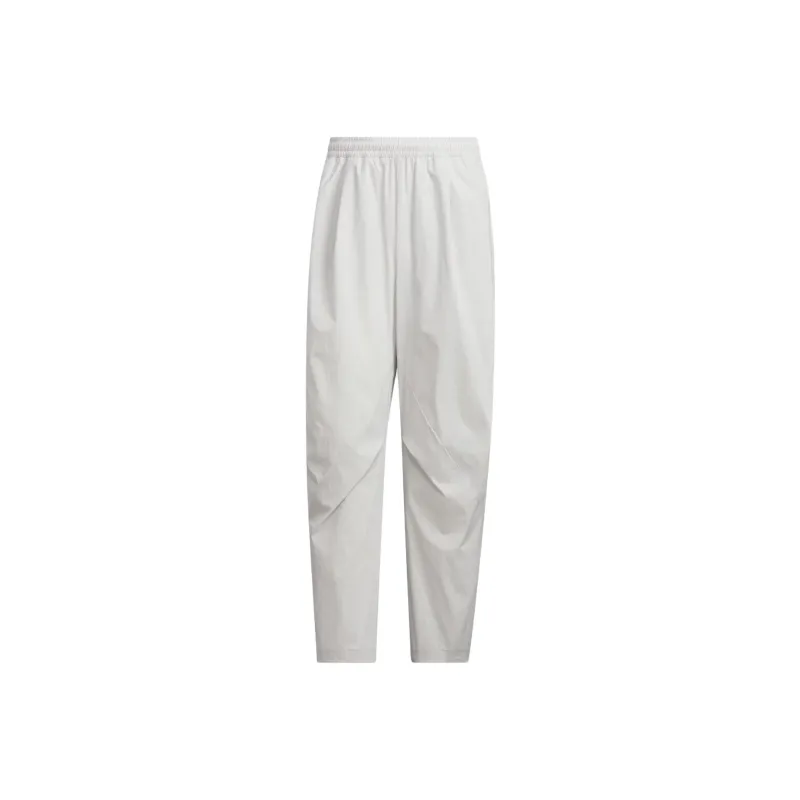 Adidas FOS WOVEN TRACKSUIT BOTTOMS Casual Pants Men's-0