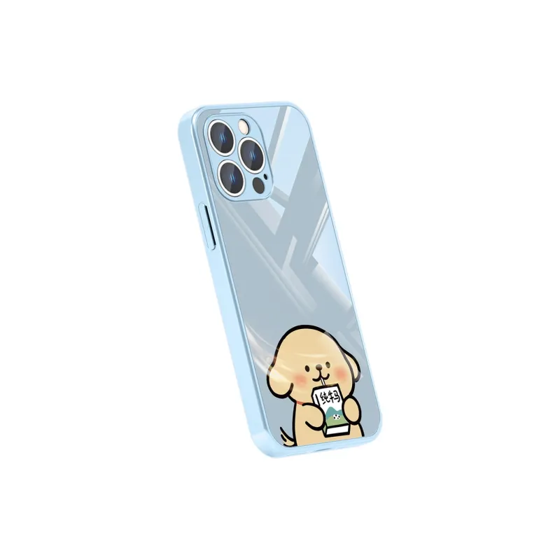 High quality Phone Cases-32