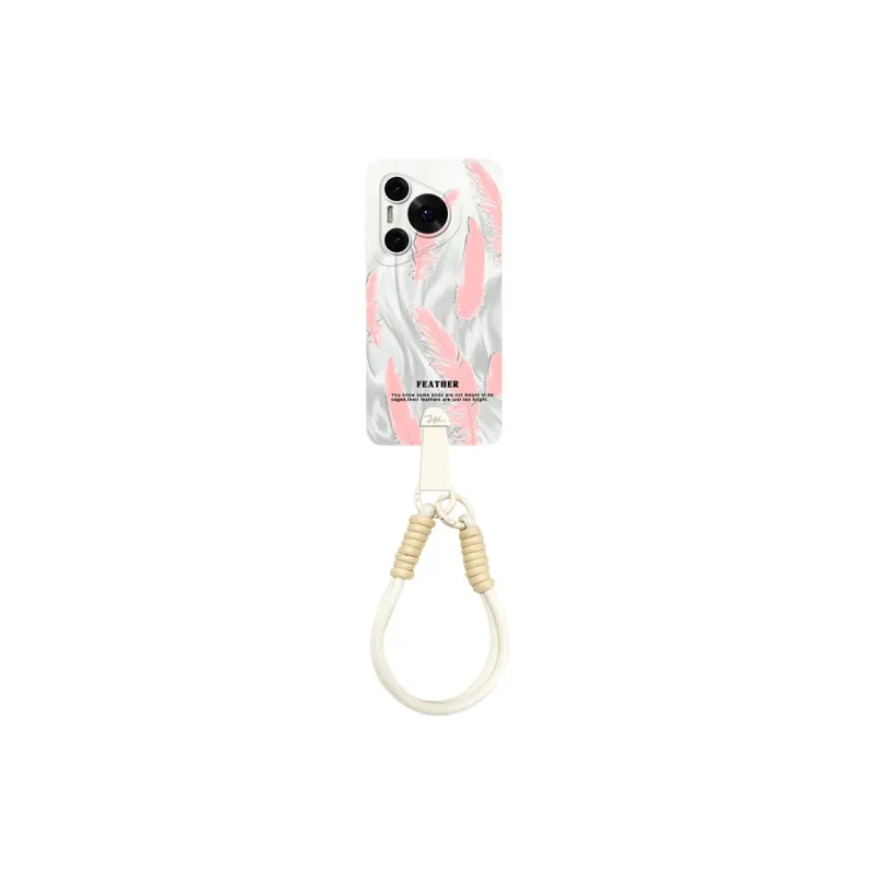 Interesting shell Phone Cases-0