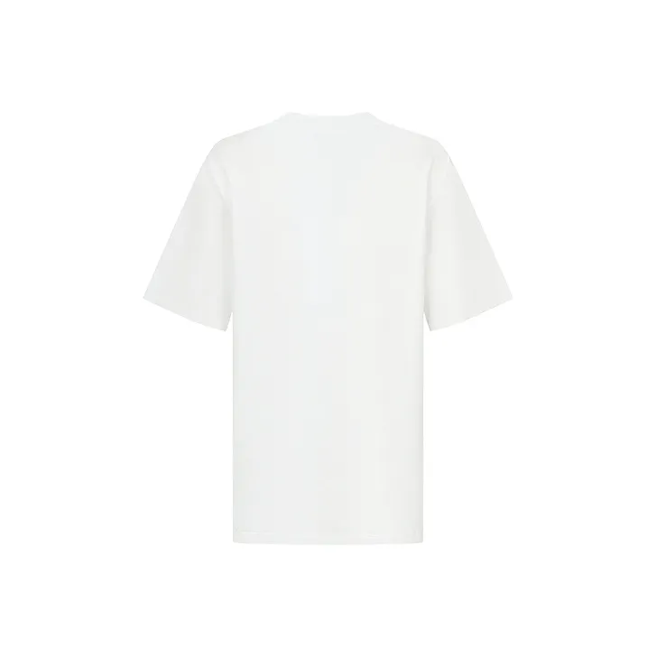 URBAN REVIVO T Shirts Women's-1