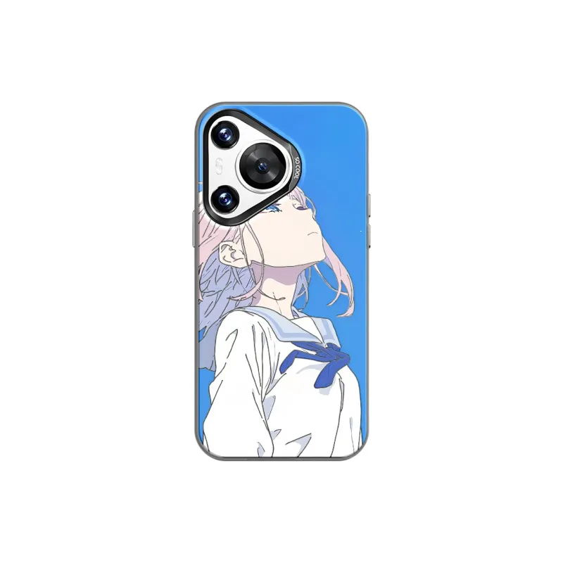 MANQIN Phone Cases-3