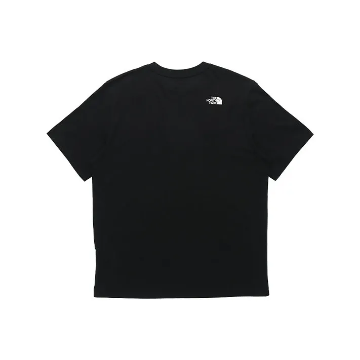 THE NORTH FACE Casual Sportswear Men's-2