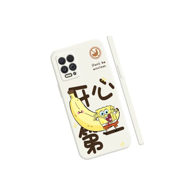 TUYAO Phone Cases-11
