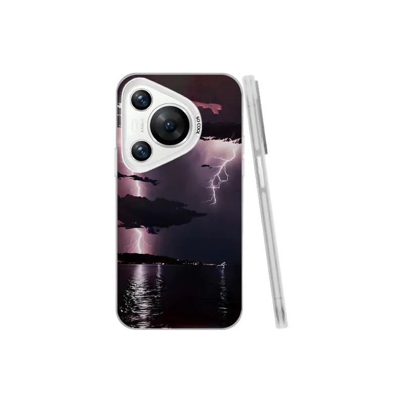 Baochengbao Phone Cases-15