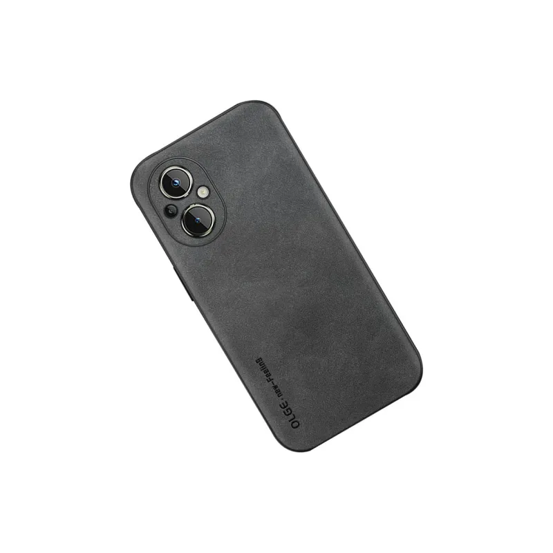 Enjomax Phone Cases-14