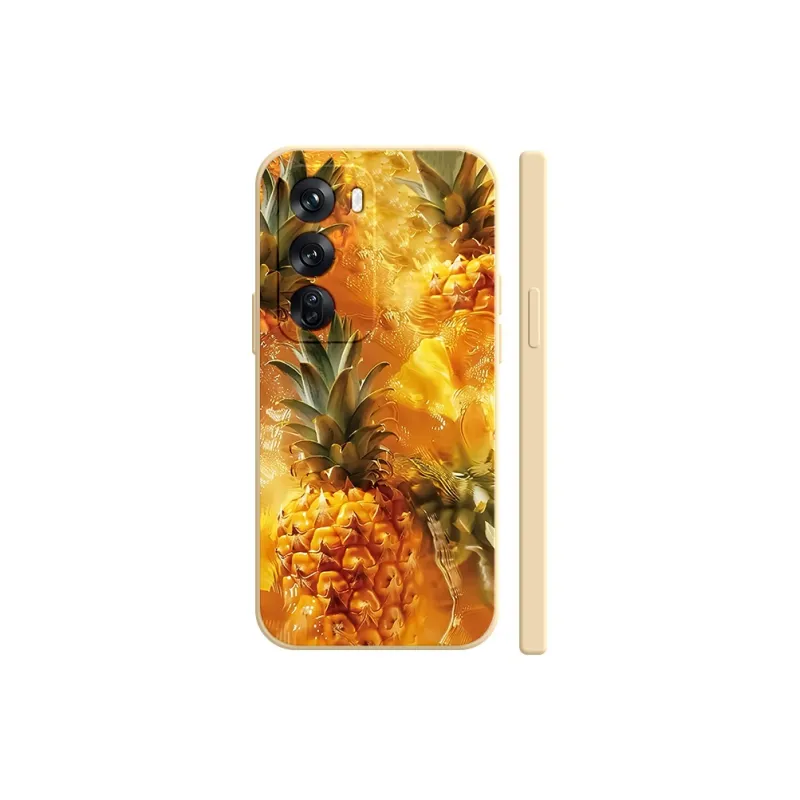 TUYAO Phone Cases-0