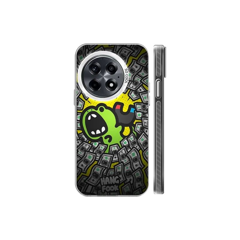 CHUNFAN Phone Cases-15