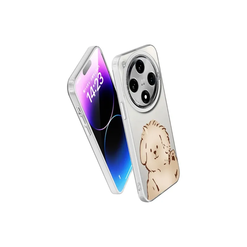 Baochengbao Phone Cases-20