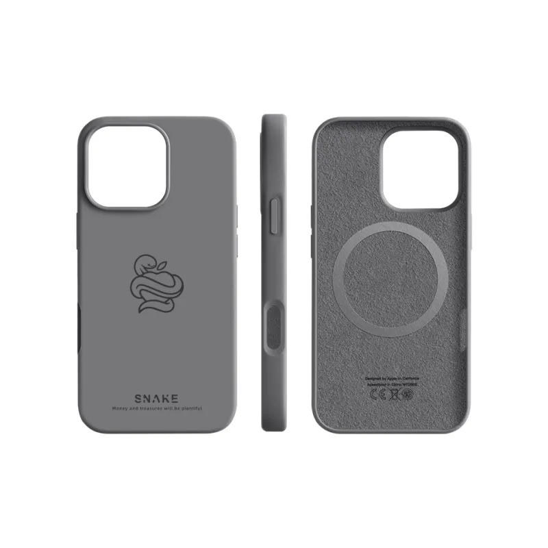 Pin Sai Phone Cases-37