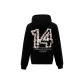 Black-14