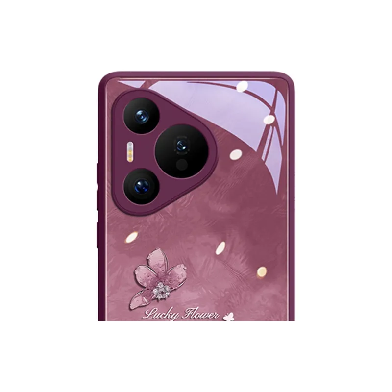 YESE Phone Cases-9