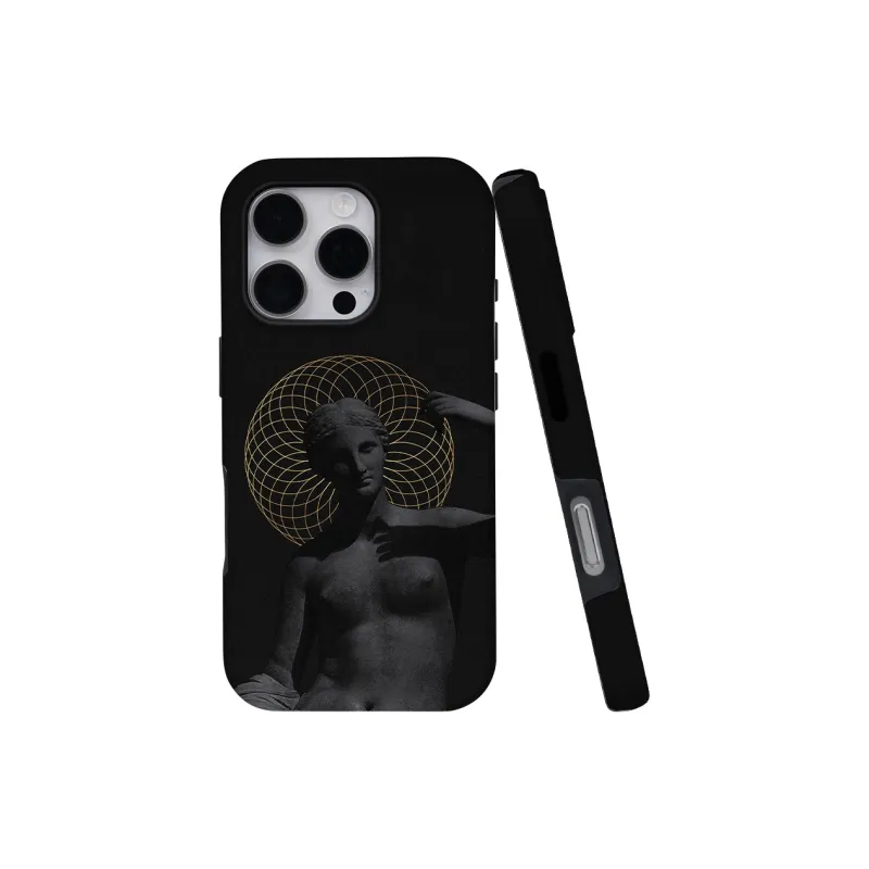 Keshami Phone Cases-16
