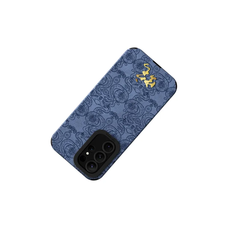 KEXINSHENG Phone Cases-18