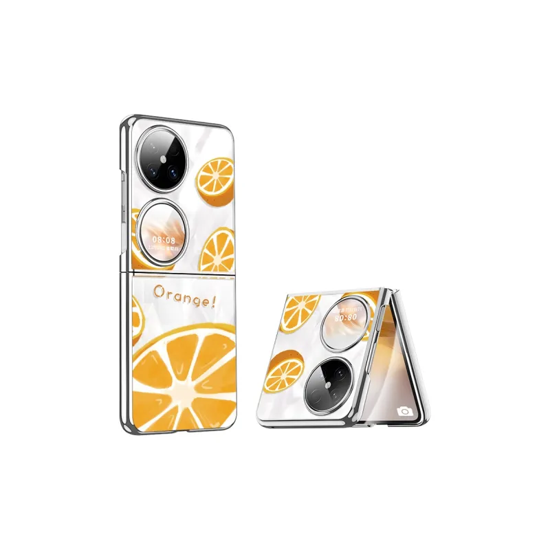 Membrane Doushi Phone Cases-9