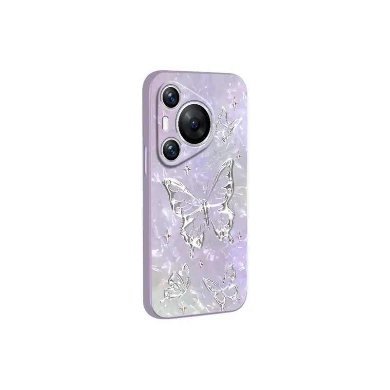 TUNAMEI Phone Cases-13