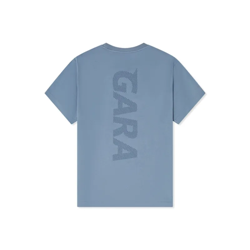 Kappa T-Shirts Men-14