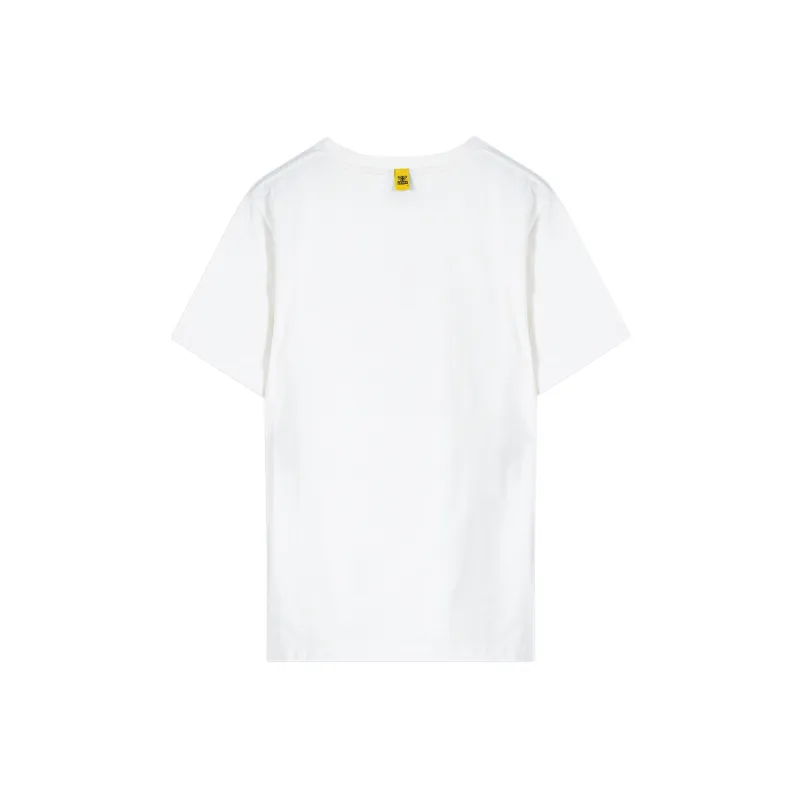 REOPARUDO T-Shirts Unisex-6