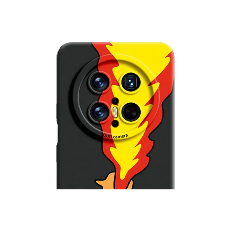 GGUU Phone Cases-9
