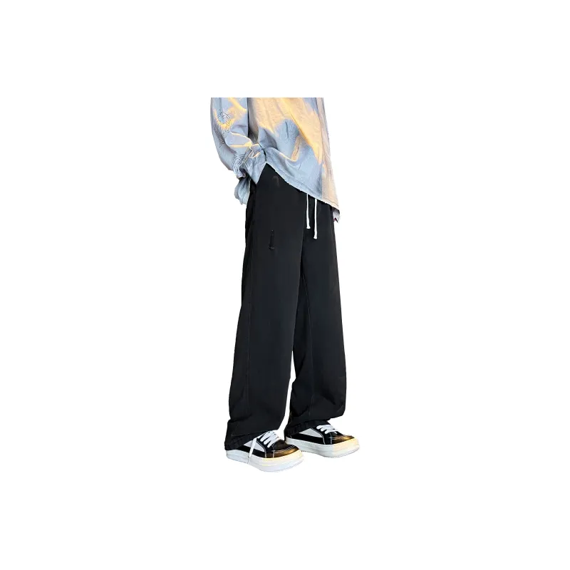 CREAZIONI LA FANTASIA E MOBILE Jeans Unisex-0