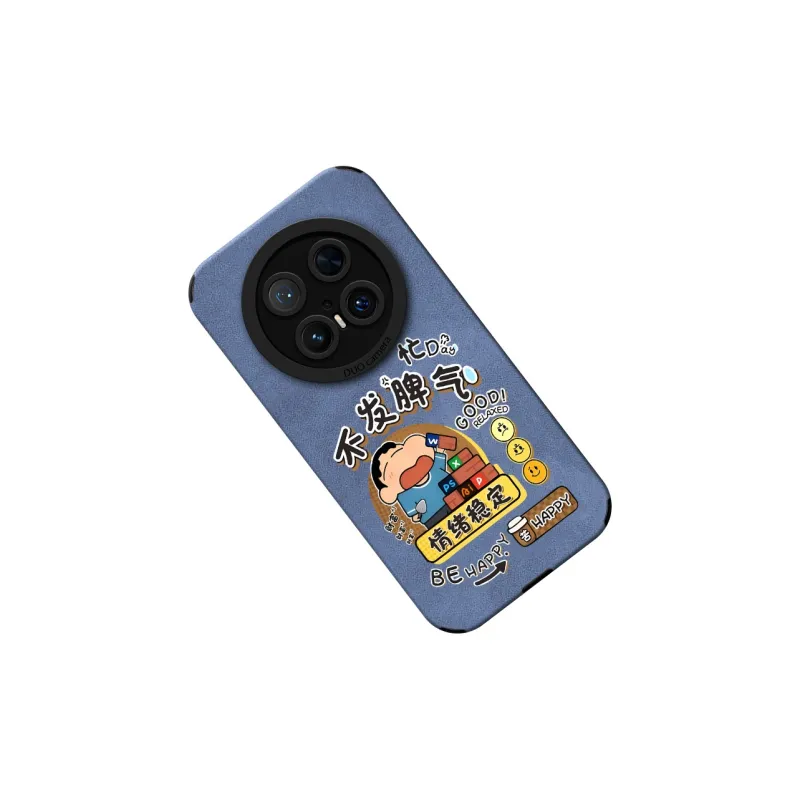 KEXINSHENG Phone Cases-4