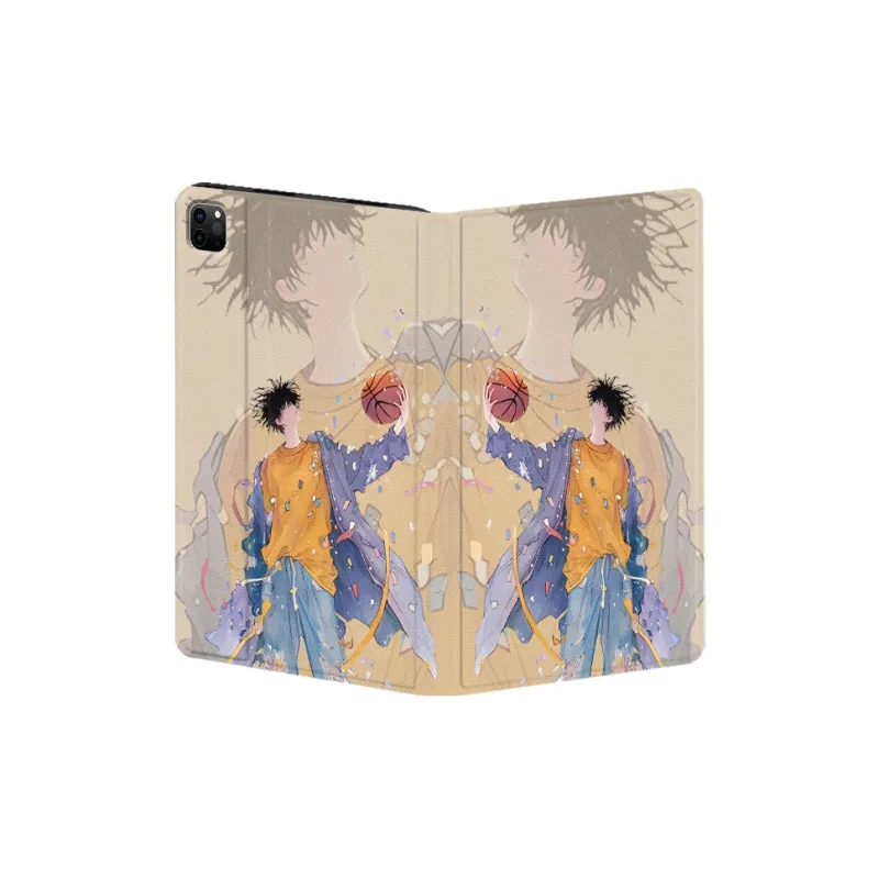 YIBAOBAO Tablet Protective Cases-6