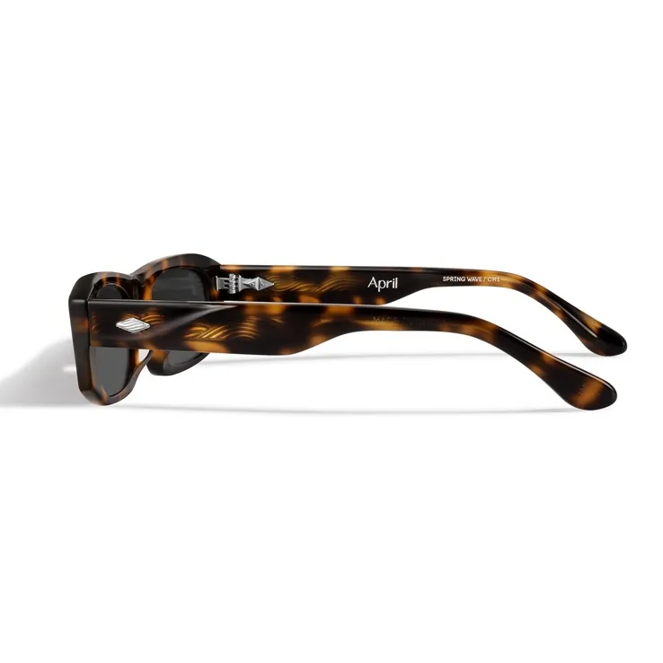 APRIL Sunglasses Unisex-7