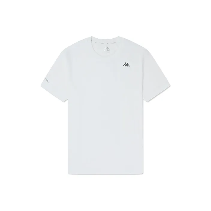 Kappa T-Shirts Men-0