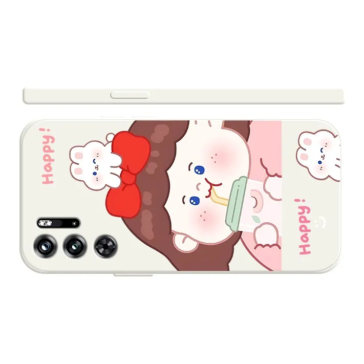 TUYAO Phone Cases-3