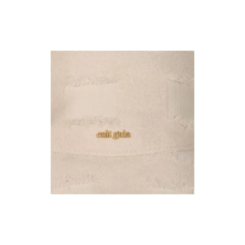 CULT GAIA Maddie Hat-2