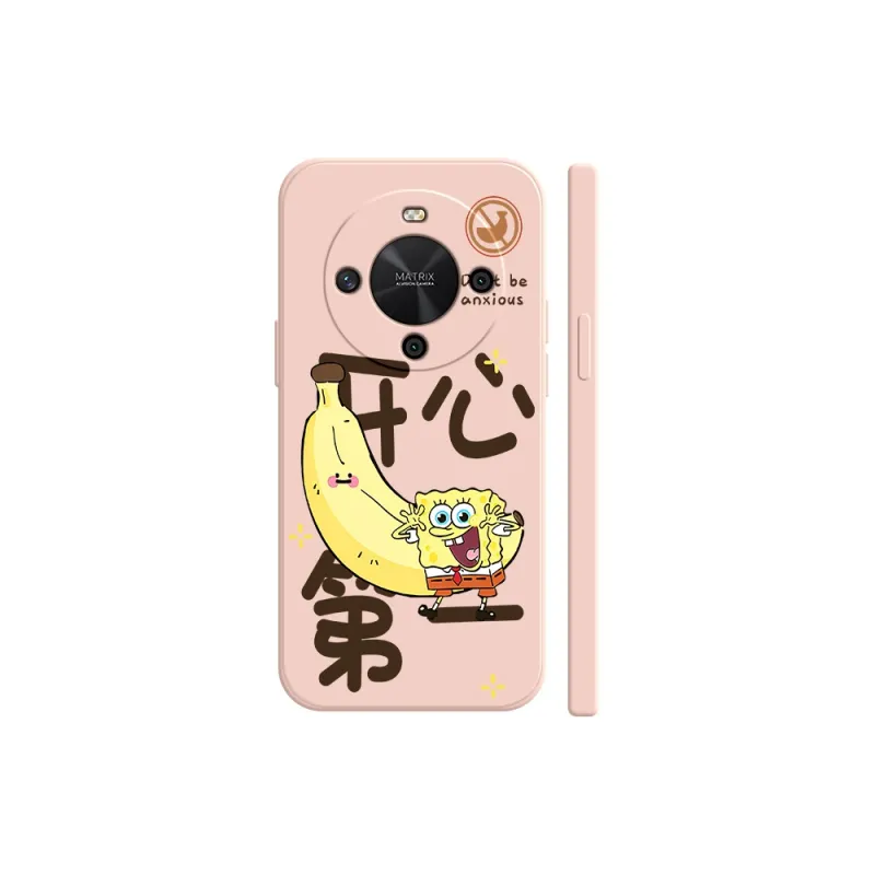 TUYAO Phone Cases-15