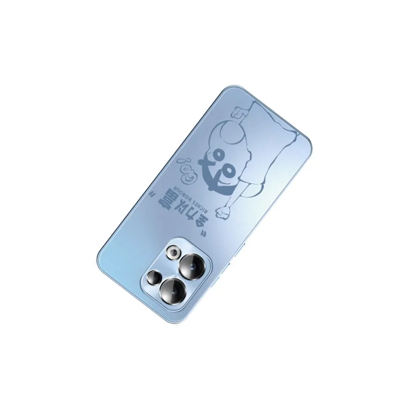 CHUNFAN Phone Cases-18