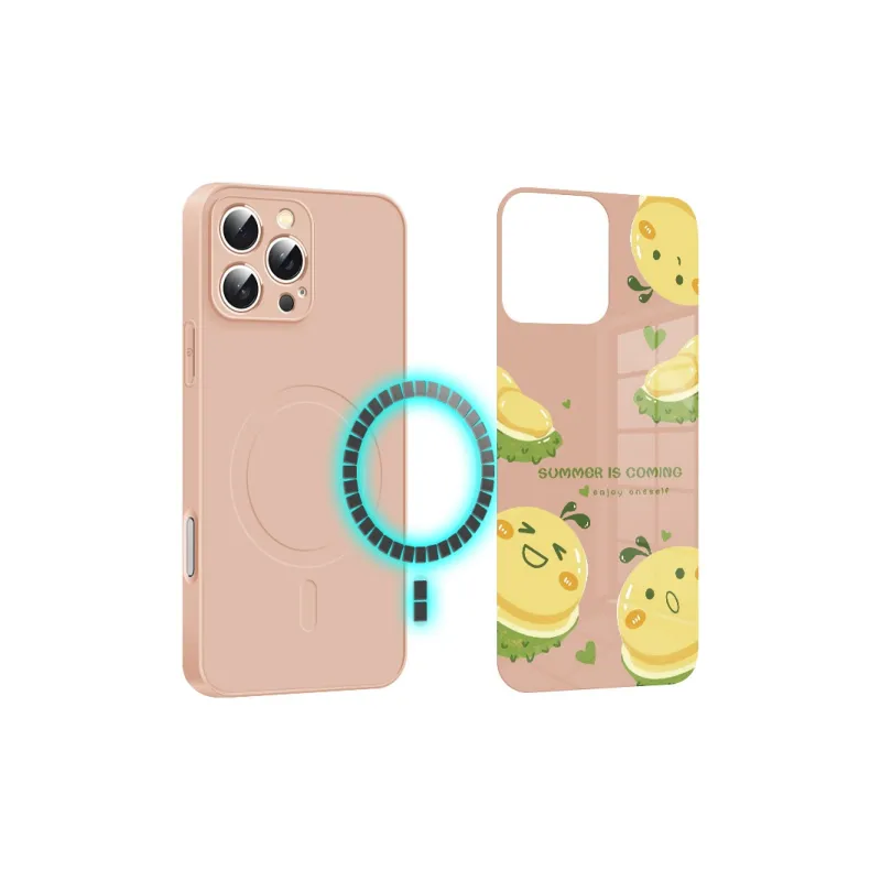 Small bones Phone Cases-14