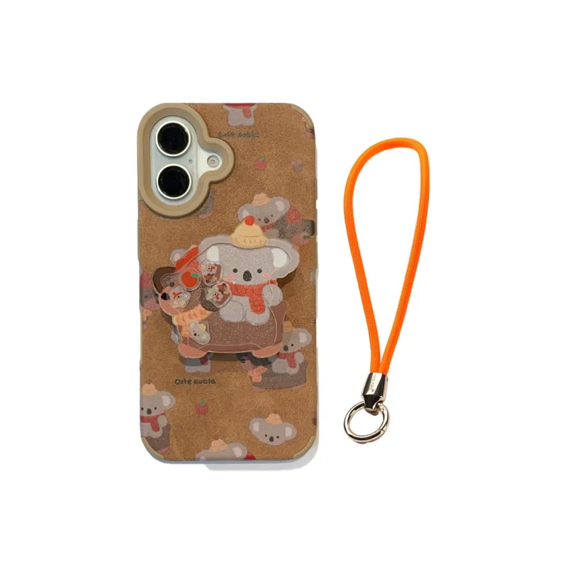 Kona Chun Phone Cases-6