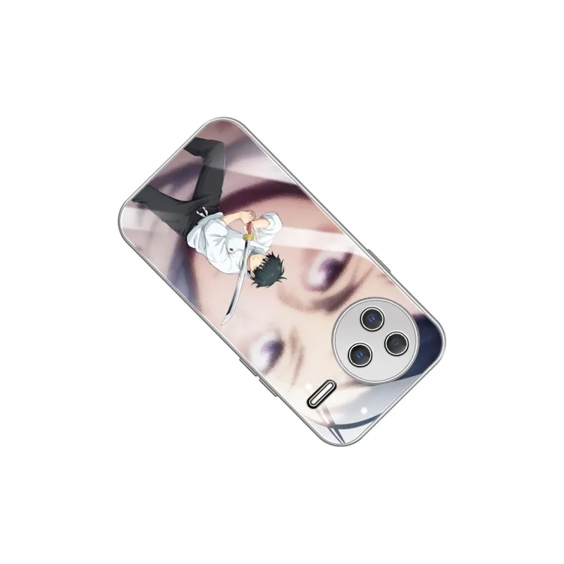 CHUNFAN Phone Cases-16
