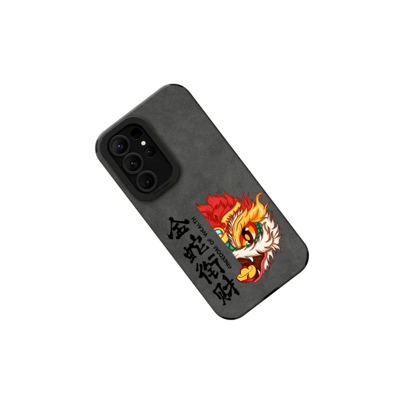 KEXINSHENG Phone Cases-36