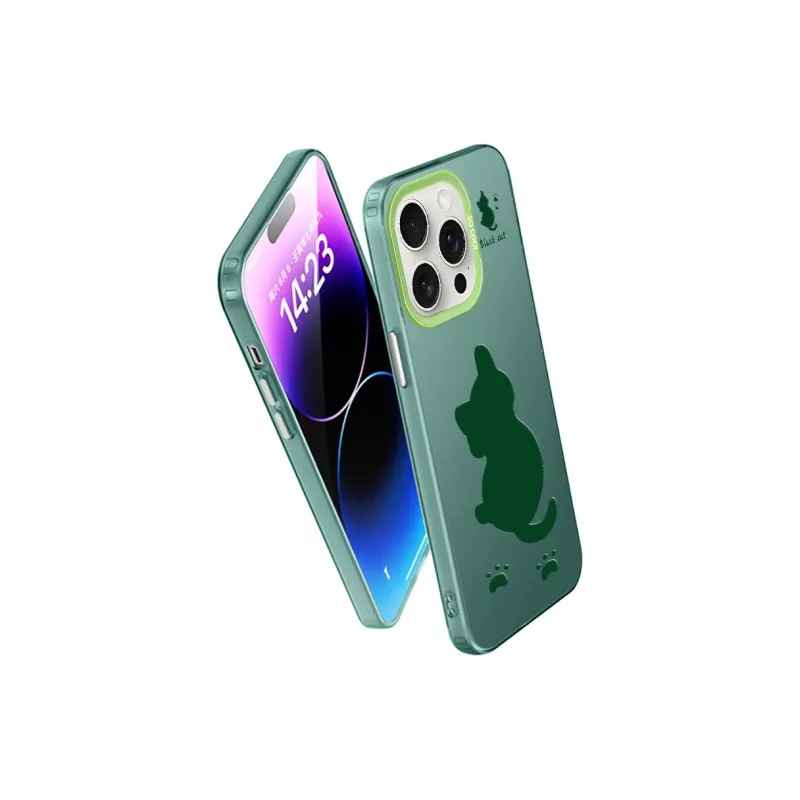 Baochengbao Phone Cases-11