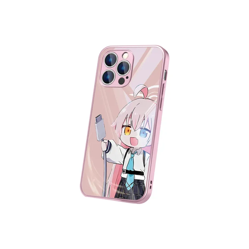 High quality Phone Cases-13