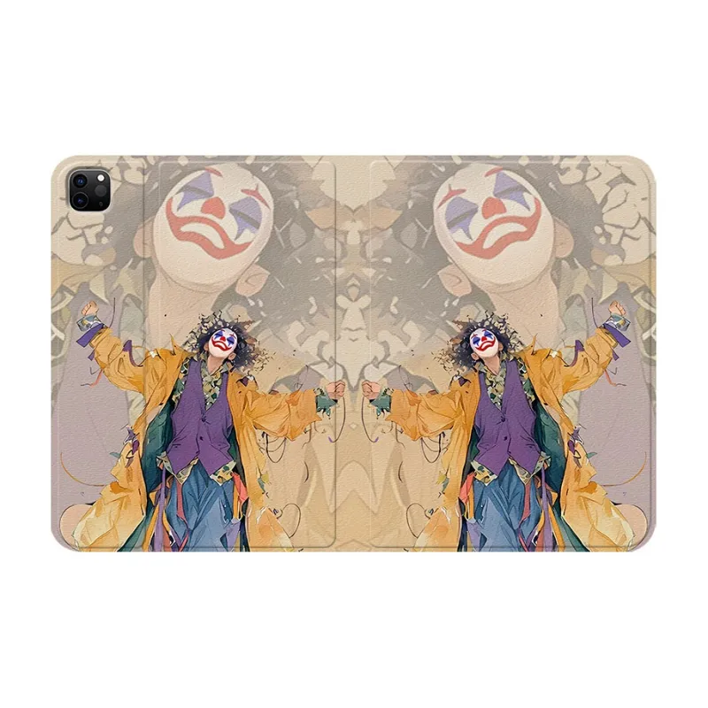 YIBAOBAO Tablet Protective Cases-7