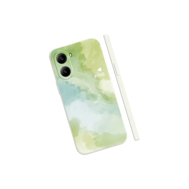 GUFEN Phone Cases-1