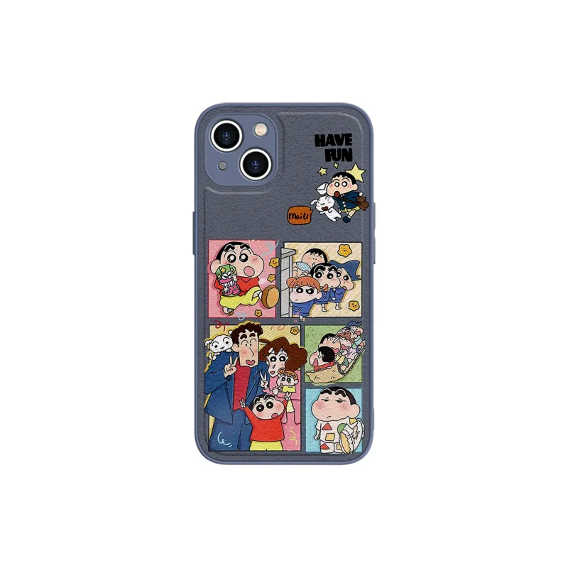 High quality Phone Cases-2