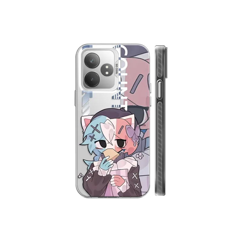 GELEI Phone Cases-0