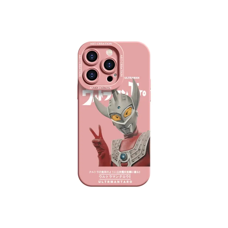 YOOPOO Phone Cases-2