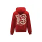 Burgundy-13