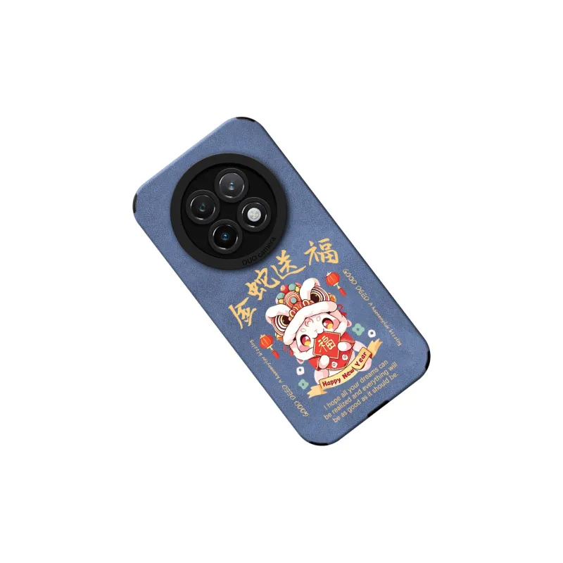 KEXINSHENG Phone Cases-16