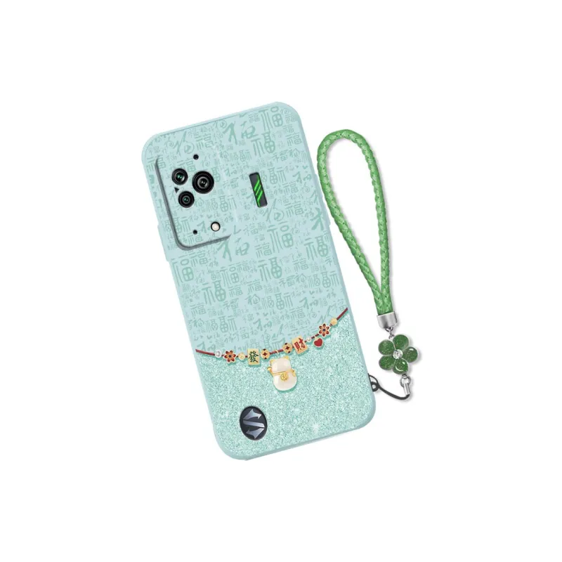 TENGCHI Phone Cases-12