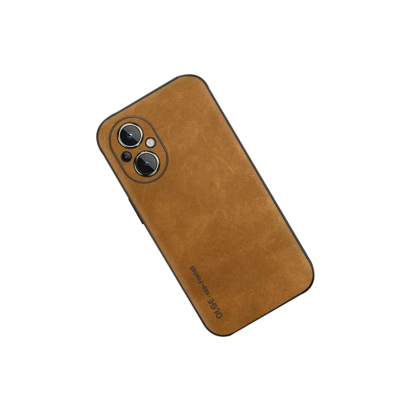 Enjomax Phone Cases-8